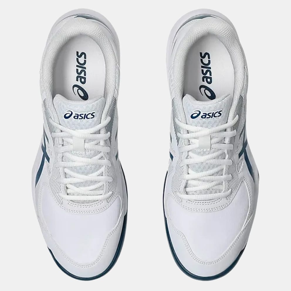 ASICS Performance Court Slide 3 Υποδ. Ανδρ. Εισ.