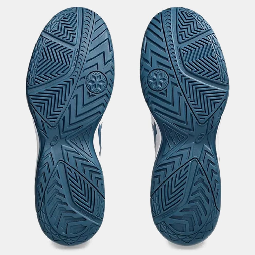 ASICS Performance Court Slide 3 Υποδ. Ανδρ. Εισ.