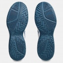 ASICS Performance Court Slide 3 Υποδ. Ανδρ. Εισ.