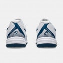 ASICS Performance Court Slide 3 Υποδ. Ανδρ. Εισ.