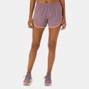 ASICS Performance Icon 4In Women's Short