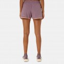 ASICS Performance Icon 4In Women's Short