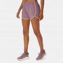 ASICS Performance Icon 4In Women's Short