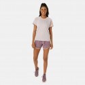 ASICS Performance Icon 4In Women's Short