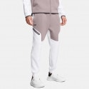 under-armour-unstoppable-flc-jgr-eu