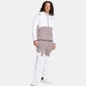 Under Armour Unstoppable Flc Jgr Eu
