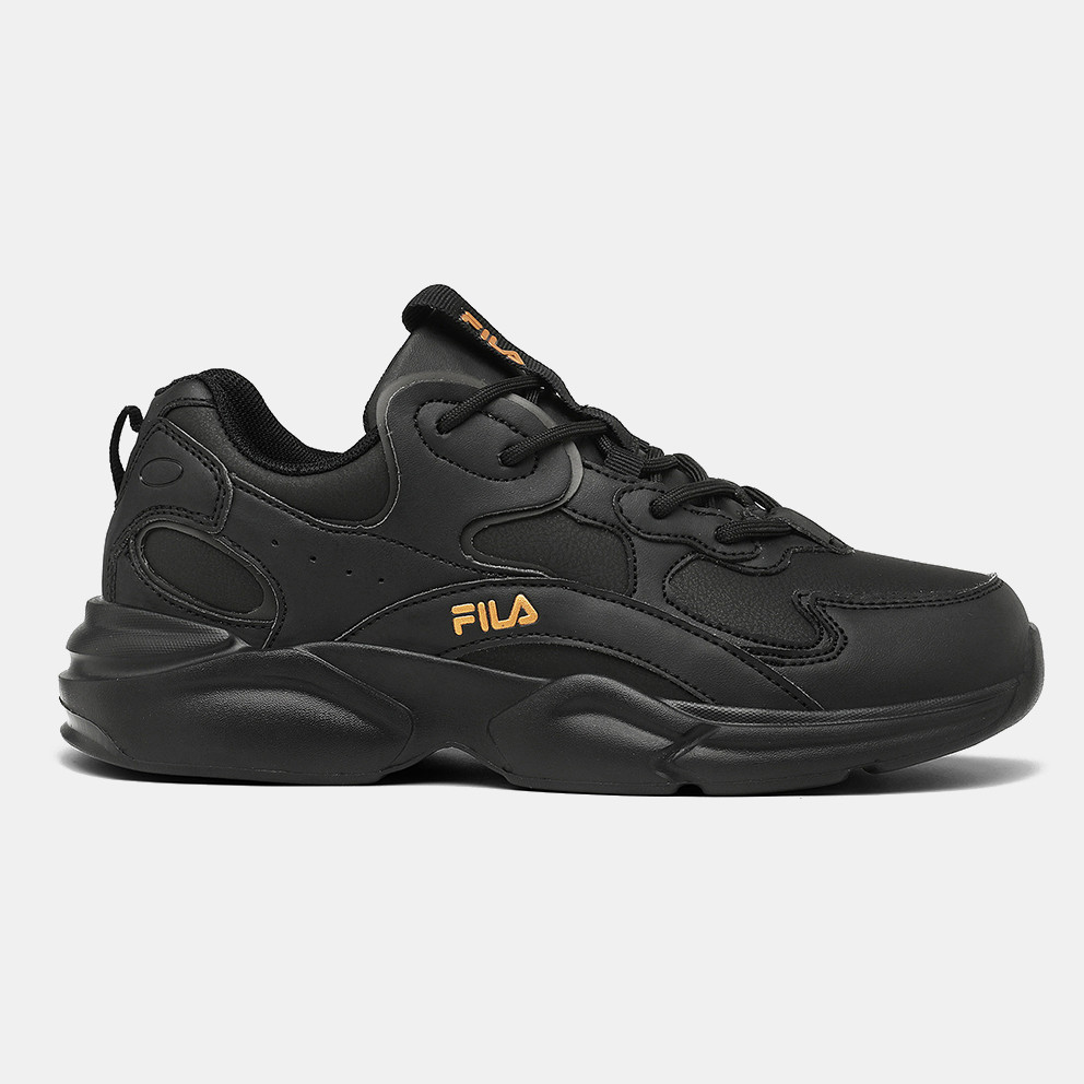 Fila Memory Mallou Γυναικεία Παπούτσια