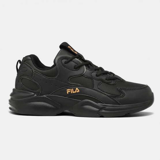 Fila Memory Mallou Γυναικεία Παπούτσια