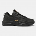 Fila Memory Mallou Γυναικεία Παπούτσια