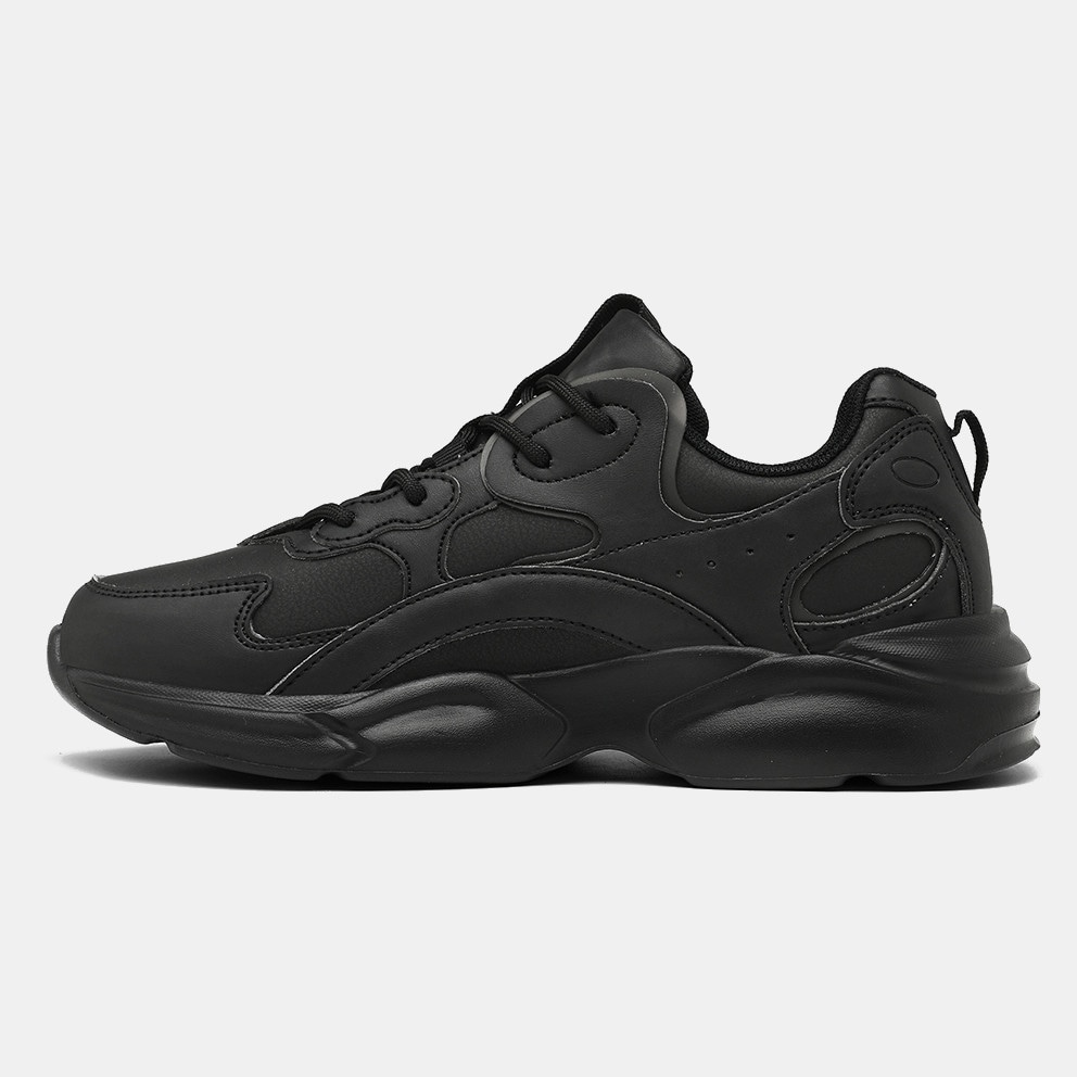 Fila Memory Mallou Γυναικεία Παπούτσια