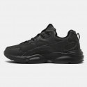 Fila Memory Mallou Γυναικεία Παπούτσια