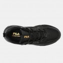 Fila Memory Mallou Γυναικεία Παπούτσια