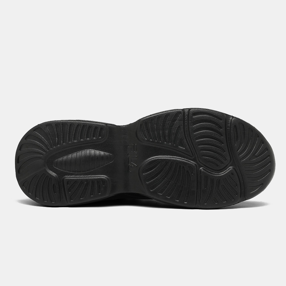 Fila Memory Mallou Γυναικεία Παπούτσια