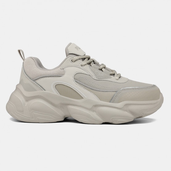Fila Memory Mayra Γυναικεία Παπούτσια