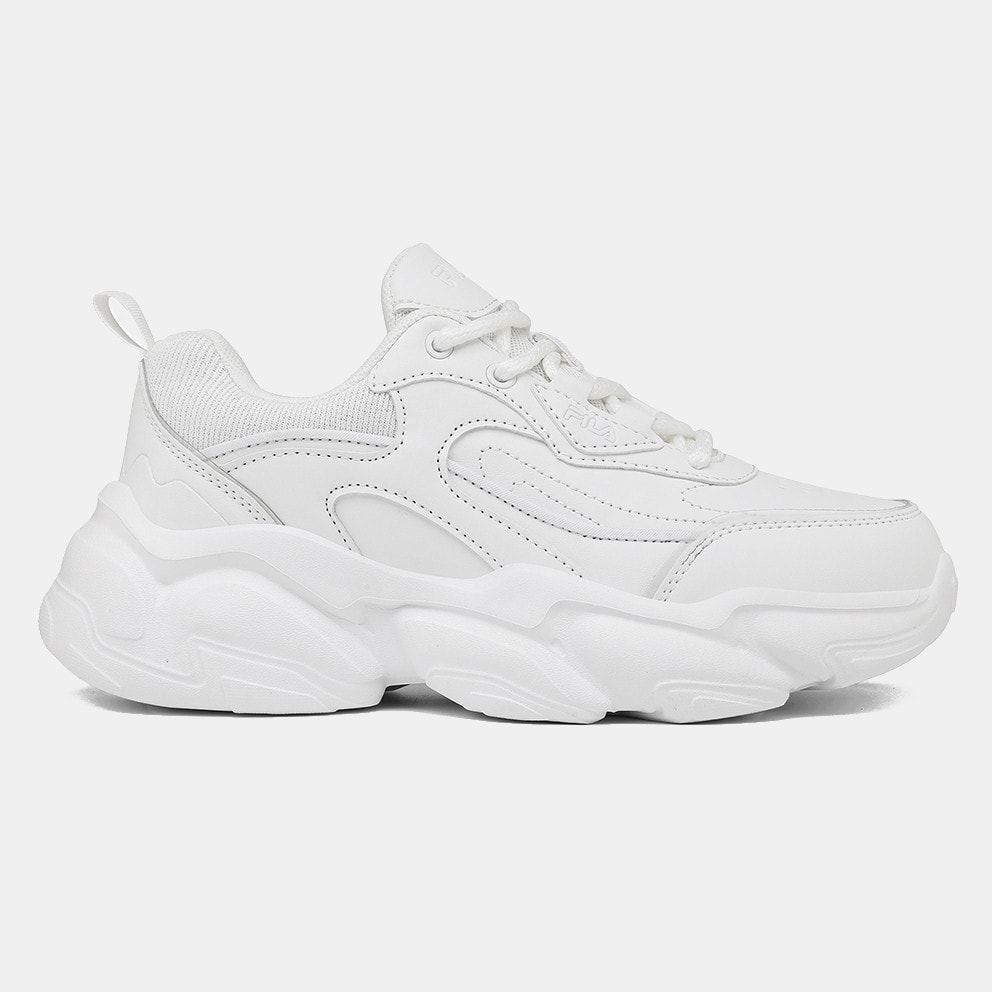 Fila Memory Mayra Footwear