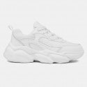 Fila Memory Mayra Footwear