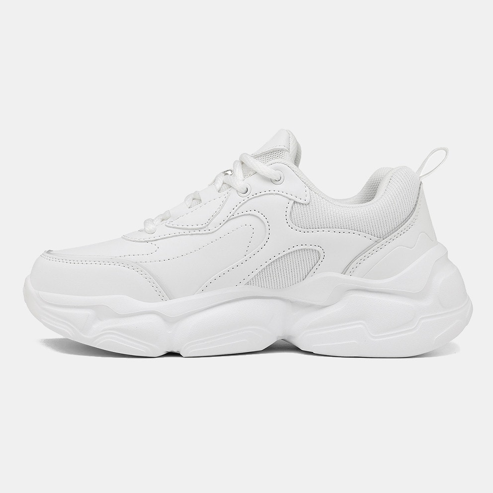Fila Memory Mayra Footwear