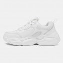 Fila Memory Mayra Footwear