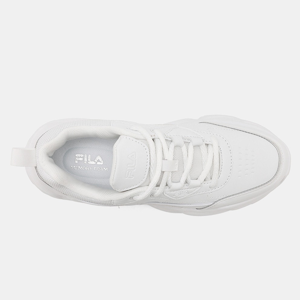 Fila Memory Mayra Footwear