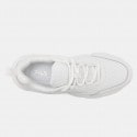 Fila Memory Mayra Footwear