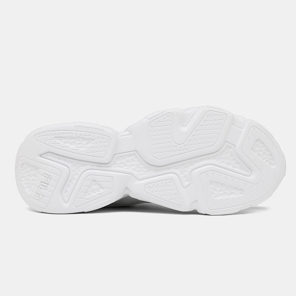 Fila Memory Mayra Footwear