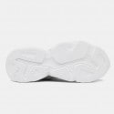 Fila Memory Mayra Footwear