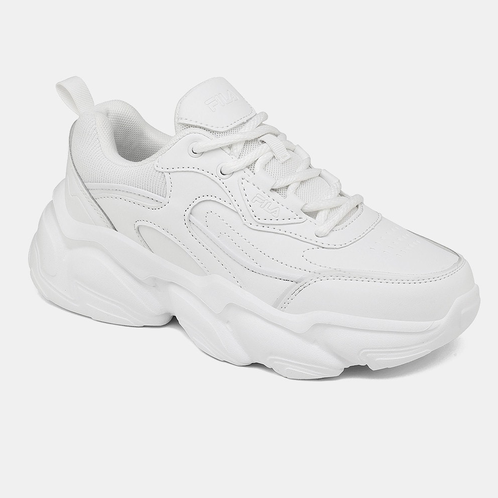 Fila Memory Mayra Footwear