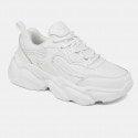 Fila Memory Mayra Footwear