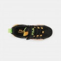 Fila Memory Spinel 3 Παιδικά Παπούτσια