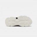 Fila Memory Spinel 3 Παιδικά Παπούτσια