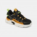 Fila Memory Spinel 3 Παιδικά Παπούτσια