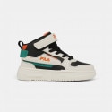 Fila Μemory Ayo 3 V Footwear