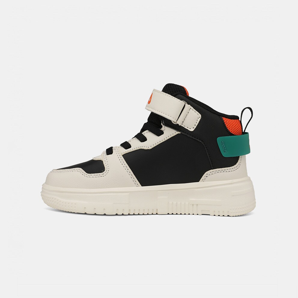 Fila Μemory Ayo 3 V Footwear