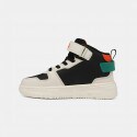 Fila Μemory Ayo 3 V Footwear