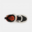 Fila Μemory Ayo 3 V Footwear