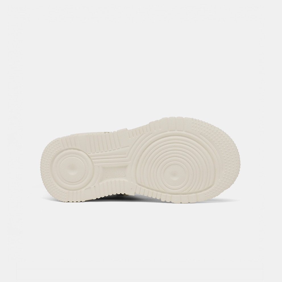 Fila Μemory Ayo 3 V Footwear