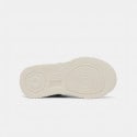Fila Μemory Ayo 3 V Footwear