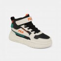 Fila Μemory Ayo 3 V Footwear