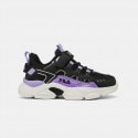 Fila Memory Spinel 3 V Footwear