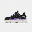 Fila Memory Spinel 3 V Footwear