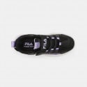 Fila Memory Spinel 3 V Footwear