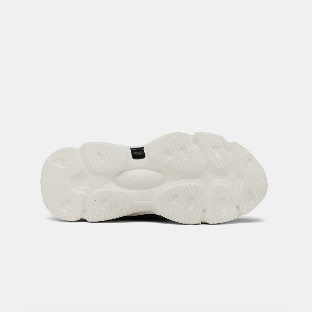 Fila Memory Spinel 3 V Footwear