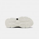 Fila Memory Spinel 3 V Footwear