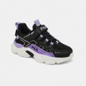 Fila Memory Spinel 3 V Footwear