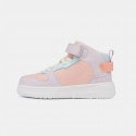 Fila Μemory Ayo 3 V Footwear