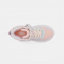 Fila Μemory Ayo 3 V Footwear