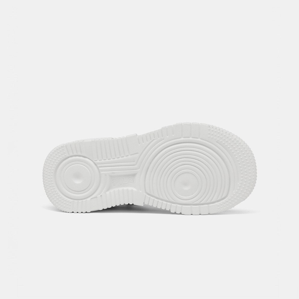 Fila Μemory Ayo 3 V Footwear