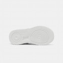 Fila Μemory Ayo 3 V Footwear