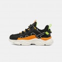 Fila Memory Spinel 3 V Footwear