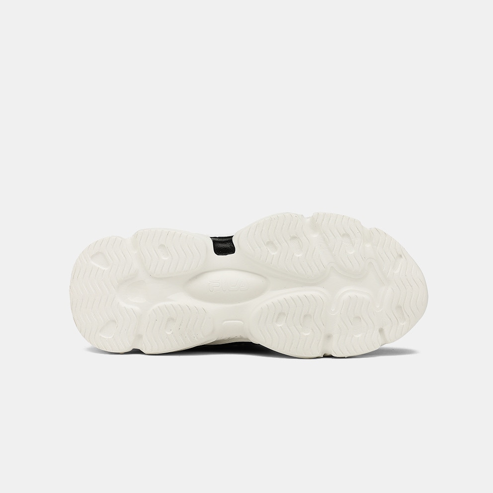 Fila Memory Spinel 3 V Footwear